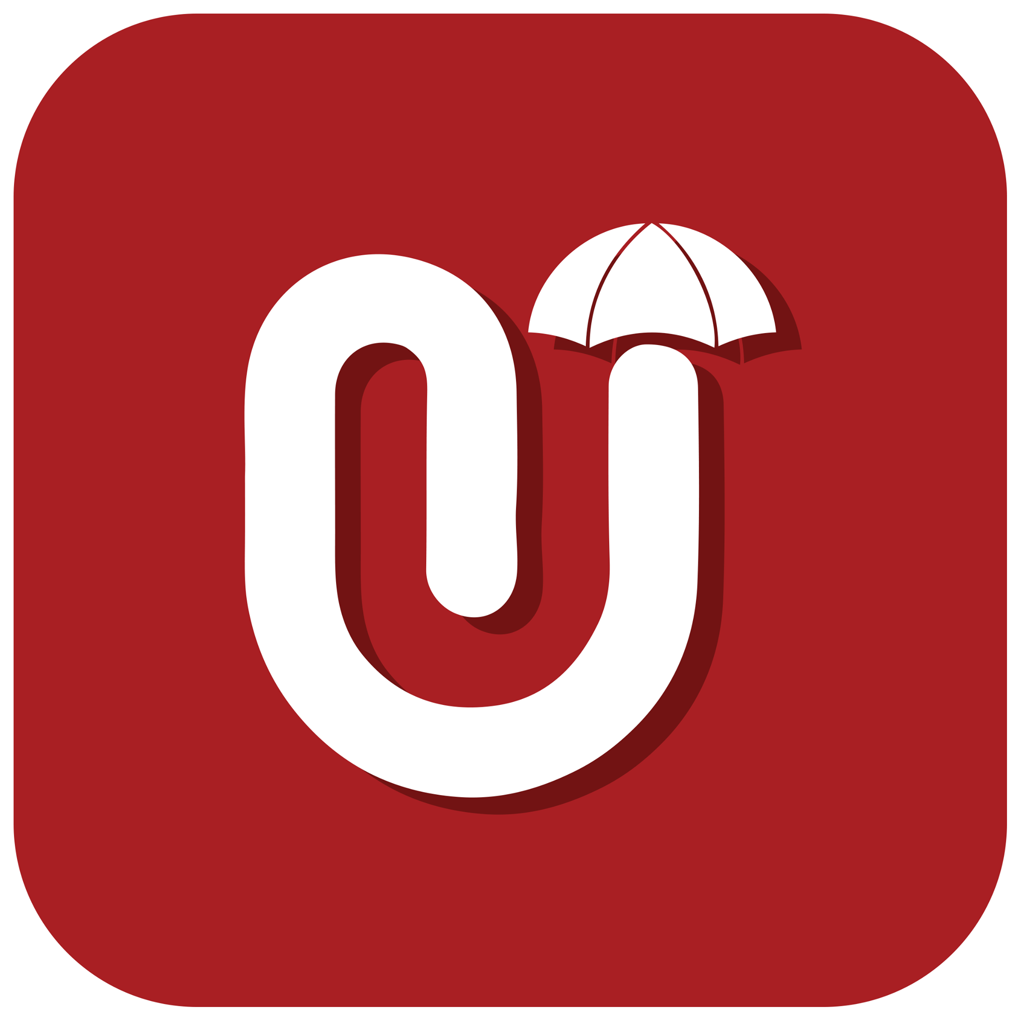 User Umbrella