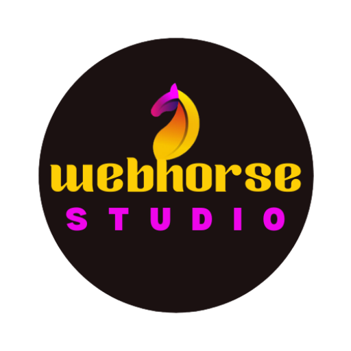 Webhorse Studio