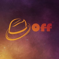 Hats-Off Digital