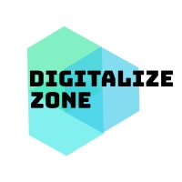 Digitalize Zone