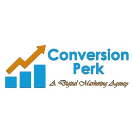 Conversion Perk