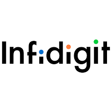 Infidigit Consultants Pvt Ltd