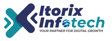 Itorix Infotech LLP