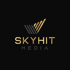 SKYHIT MEDIA 