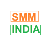 SMMINDIA.in