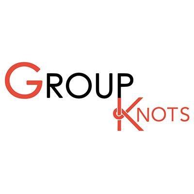 Group Knots