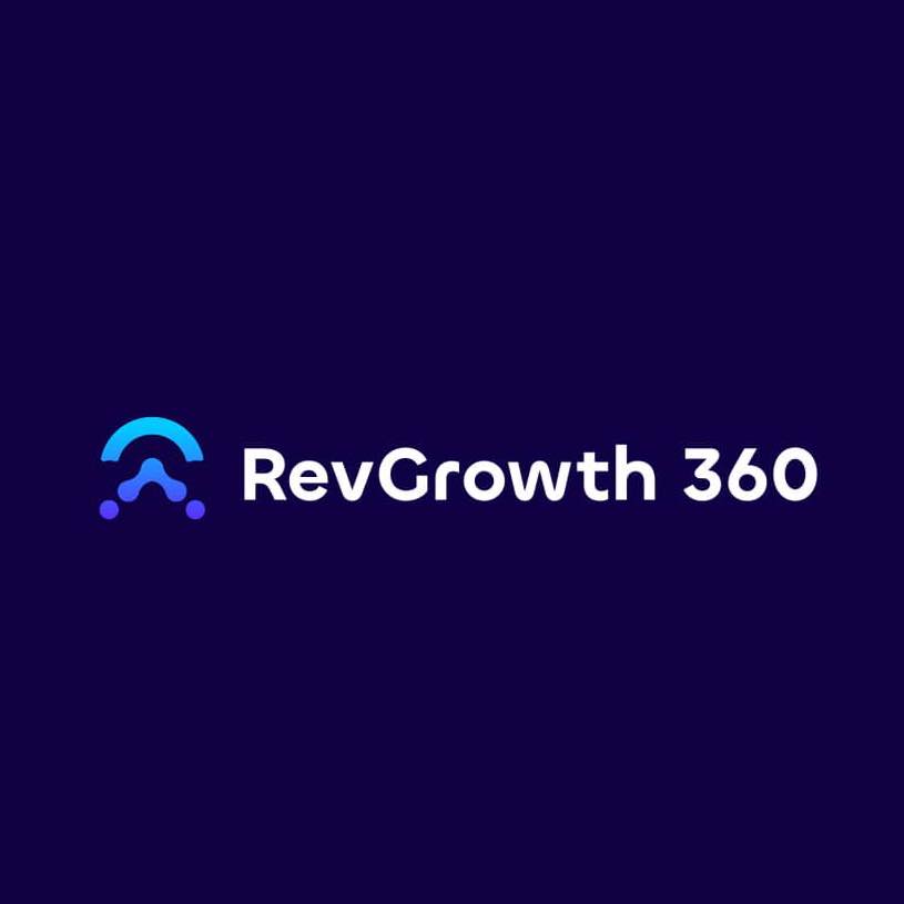 RevGrowth360