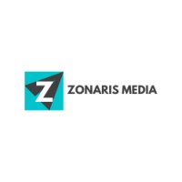 Zonaris Media Services