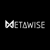 MetaWise Web3 Marketing