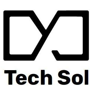 DJ Tech Sol