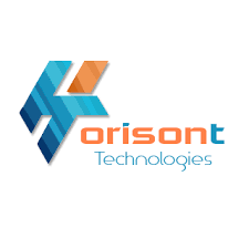 Horisont Technologies