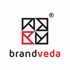 BrandVeda Digital Marketing Institute