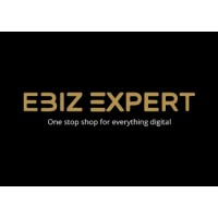 eBiz Expert