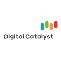 Digital Catalyst