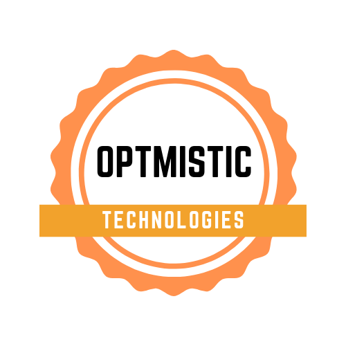 Optmistic Technologies