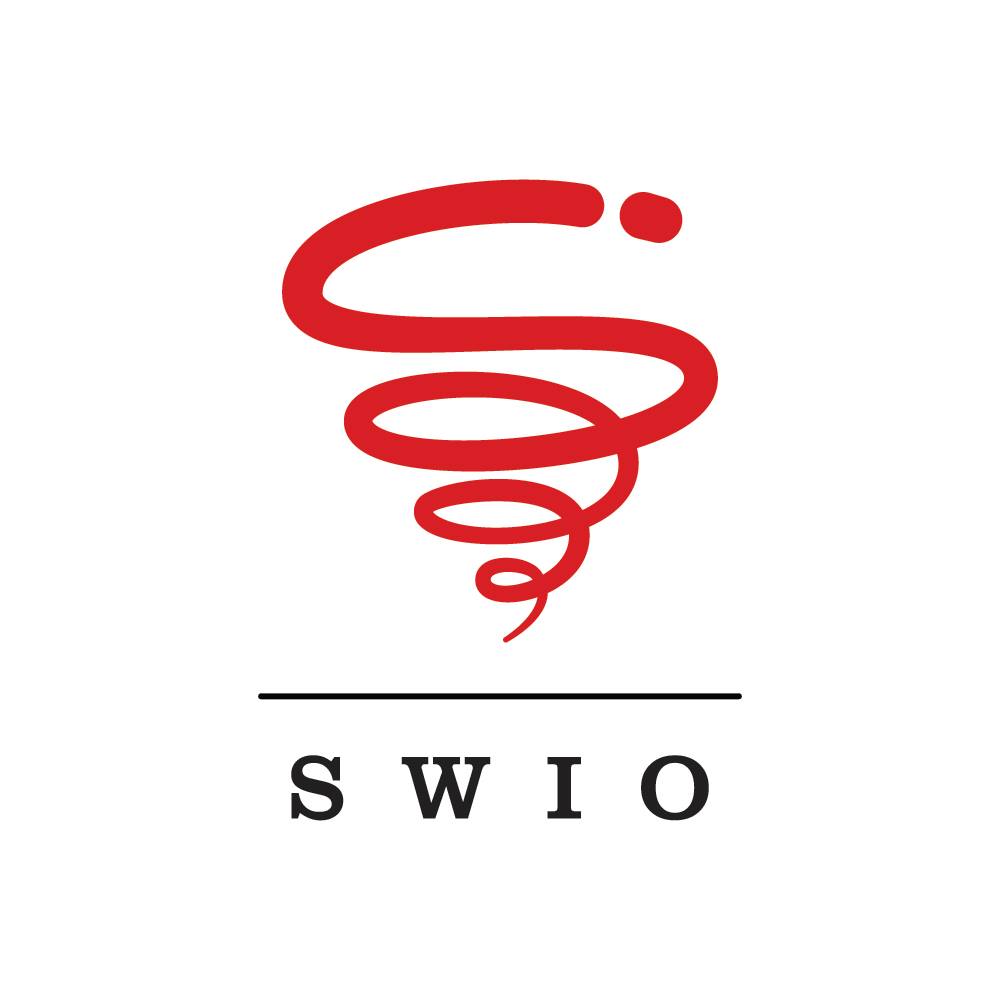 Swio Corporate