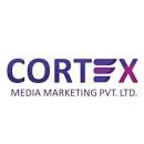 Cortex Media