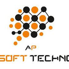 Apptrasoft Technologies