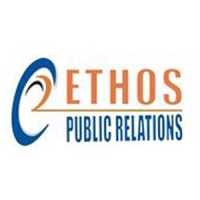 Ethos PR