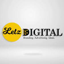 Letz Digital