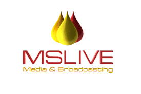 Mslive Technologies