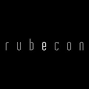 Rubecon Communications Pvt. Ltd.