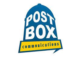 PostBox Communications