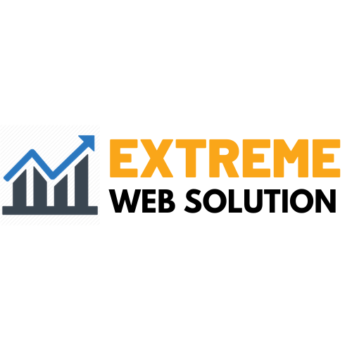 Extreme Web Solution