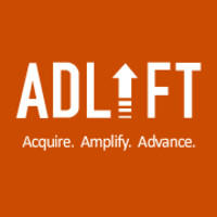 AdLift India