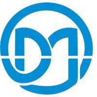 Digital Mogli LLP