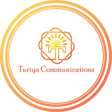 Turiya Communications