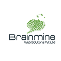 BrainMine