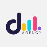 Digi Milestone Pvt Ltd
