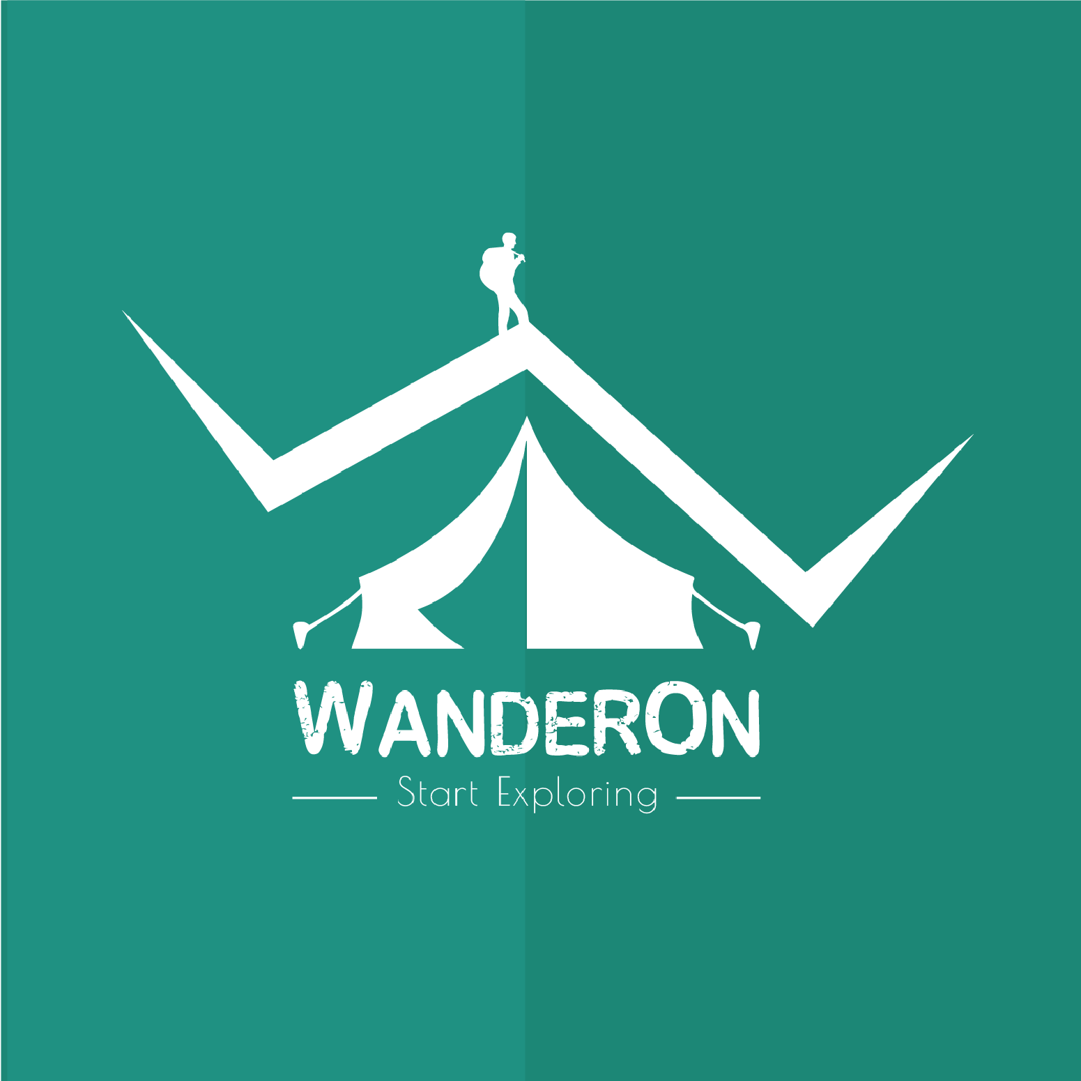 Wanderon Community