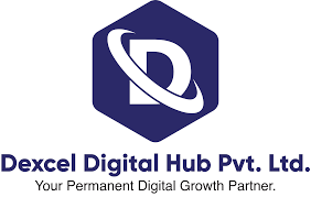 Dexcel Digital Hub Pvt. Ltd.