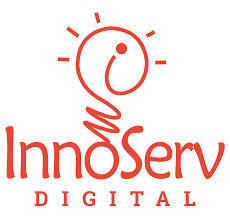 InnoServ Digital