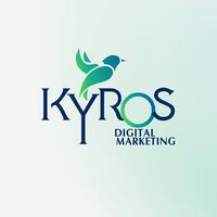 Kyros Digital Marketing