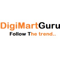 Digimart Guru