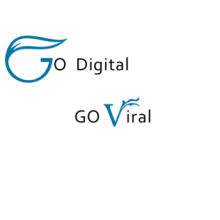 Go Digital Go Viral