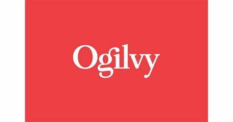 Ogilvy