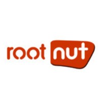 Rootnut