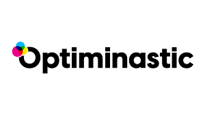 Optiminastic Media