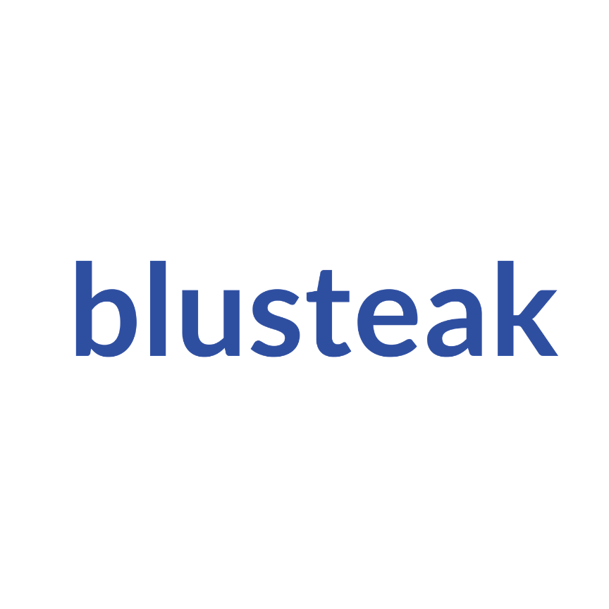 Blusteak Media