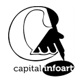 Capital infoart Pvt Ltd