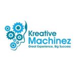 Kreative Machinez