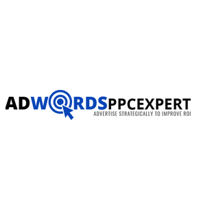 Adwords PPC Expert