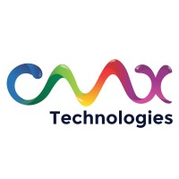 OMX Technologies Pvt Ltd