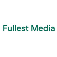 Fullest Media