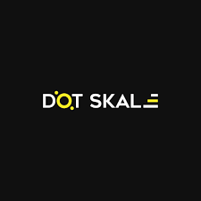 Dot Skale