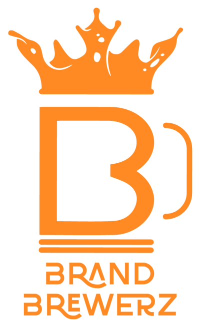 Brand Brewerz